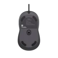 mouse-logitech-910-007511-s55304342-bbs55304342.jpg