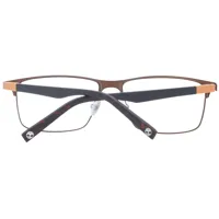 men-spectacle-frame-timberland-tb1651-58048-s72106869-bbs72106869.jpg