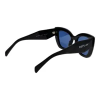 ladies-sunglasses-replay-ry645s-5301-s72139208-bbs72139208.jpg