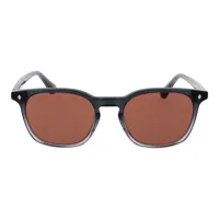 men-s-sunglasses-web-eyewear-we0364-5220s-multicolour-s72124794-bbs72124794.jpg