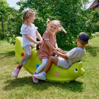 BIG-Bujak-Dino-Rocker-Dwustronna-Hustawka__1299876__1200.jpg