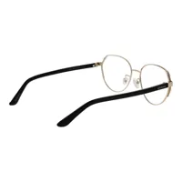 ladies-spectacle-frame-guess-gu50156-d-53032-s72126276-bbs72126276.jpg