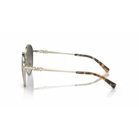 ladies-sunglasses-michael-kors-alpine-mk-1119-s72126617-bbs72126617.jpg