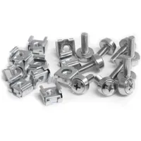 screw-kit-startech-cabscrewm5-s55056702-bbs55056702.jpg