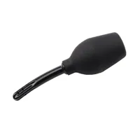 anal-douche-booty-cleanse-255-cm-black-cn-101442367-clcn-101442367.jpg