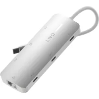 usb-hub-linq-byelements-lq49081-white-grey-s55307967-bbs55307967.jpg