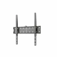 tv-mount-neomounts-fpma-w300black-s55024995-bbs55024995.jpg