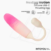 nexegg-motion-vibrating-egg-with-thrusting-app-beige-pink-in-348-01-clin-348-01.jpg