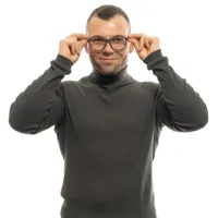 men-spectacle-frame-quiksilver-eqyeg03075-55agry-s7237637-bbs7237637.jpg