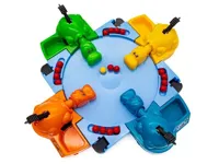 Hungry-Hippo-Game-Gra-Planszowa-GLODNE-HIPCIE__1179976__1200.jpg
