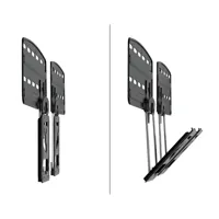 tv-mount-neomounts-wl30-265bl1-43-60-kg-s55290139-bbs55290139.jpg
