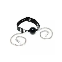 mouthgag-with-nipple-clamps-adjustable-r7975-clr7975.jpg