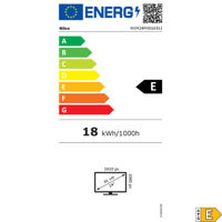 s0242533_8431775035485_ee_icon0.jpg