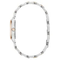 ladies-watch-guess-veda-s72129523-bbs72129523.jpg