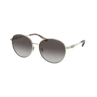ladies-sunglasses-michael-kors-alpine-mk-1119-s72126617-bbs72126617.jpg