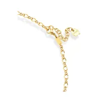 ladies-necklace-one-jewels-ojnmg02-golden-s72140776-bbs72140776.jpg