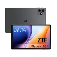 tablet-zte-p606t07-64-gb-grey-m0811256-bbm0811256.jpg