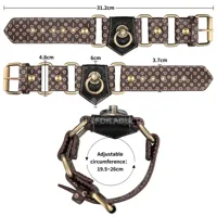 rebellion-reign-hogtie-set-lo-lv761209-cllo-lv761209.jpg