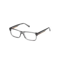 men-spectacle-frame-timberland-s72130459-bbs72130459.jpg
