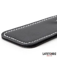 2-in-1-paddle-with-feather-8436615009527-cl8436615009527.jpg