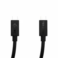 power-cord-i-tec-tb3cbl150cm-s55090368-bbs55090368.jpg