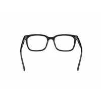 men-spectacle-frame-timberland-tb1846-h-54001-s72129263-bbs72129263.jpg