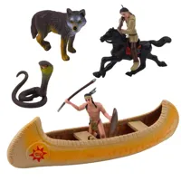 Zestaw-Indianski-Figurki-Wioska-Indianie-Kajak-Totem__1229902__1200.jpg