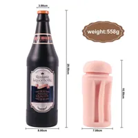 male-masturbator-vagina-sonya-beer-bottle-sq-ma70062-clsq-ma70062.jpg