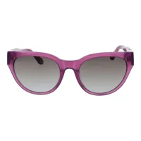ladies-sunglasses-replay-ry275v-5403s-s72139132-bbs72139132.jpg