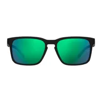 men-s-sunglasses-under-armour-ua-assist-2-multicolour-s72134082-bbs72134082.jpg