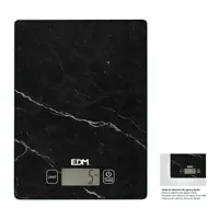 kitchen-scale-edm-07528-black-5-kg-s7904181-bbs7904181.jpg