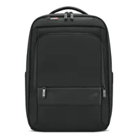 laptop-backpack-lenovo-4x41m69794-black-16-s55318787-bbs55318787.jpg