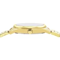 lorus-watches-mod-rh756bx9-wwrh756bx9-wwrh756bx9.jpg
