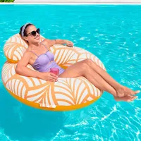 inflatable-pool-chair-bestway-deluxe-118-x-117-cm-orange-d1400294-bbd1400294.jpg