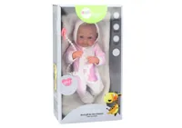 Lalka-Bobas-Ze-Smoczkiem-Body-Jednorozec-Rozowy-Kocyk-Akcesoria-35-cm__1101479__1200.jpg