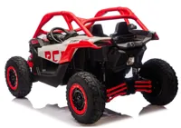 Auto-Na-Akumulator-Maverick-CAN-AM-Turbo-RS-STRONG-AIR-Czerwone__1298204__1200.jpg