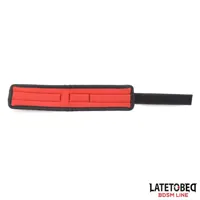 bed-eestraint-set-with-blindfold-adjustable-cuffs-8436615001705-cl8436615001705.jpg