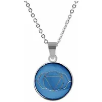 ladies-pendant-co88-collection-8cn-26001-blue-s72110614-bbs72110614.jpg