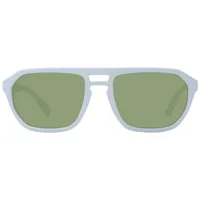 men-s-sunglasses-serengeti-ss534004-56-multicolour-s72103719-bbs72103719.jpg