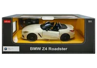 Auto-RC-BMW-Z4-Roadster-Rastar-1-14-Biale__1233973__1200.jpg