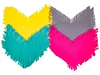 Kreatywny-Zestaw-Wyszywanka-Pluszowy-KOCYK-Do-Szycia-DIY-PATCHWORKOWA-NARZUTKA-KOC__1184617__1200.jpg