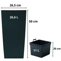 95ac8cdb92eb623e6d4e9b42185f7090.jpg