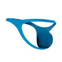 c4mspxbul04-thong-bulge-plus-dodger-blue-3701705105867-cl3701705105867.jpg
