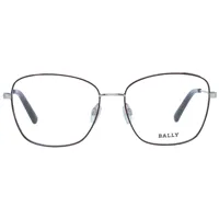 ladies-spectacle-frame-bally-by5021-55071-s7287511-bbs7287511.jpg