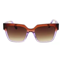 ladies-sunglasses-replay-ry295v-5703s-s72139143-bbs72139143.jpg