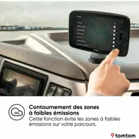 gps-navigator-tomtom-plus-7-s55230086-bbs55230086.jpg