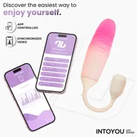 nexegg-motion-vibrating-egg-with-thrusting-app-beige-pink-in-348-01-clin-348-01.jpg
