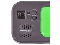 Logiczna-gra-pamieciowa-Memory-Game-TRY-ME-Elektroniczna-Gra-Memo__1216440__1200.jpg