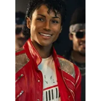 Screenshot_2026-04-23_12.59.18.webp