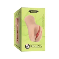 male-masturbator-vagina-regina-skin-sq-ma60099-clsq-ma60099.jpg